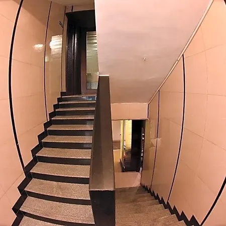 Manama 3*
