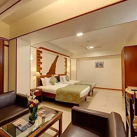 Regal Enclave Mumbai