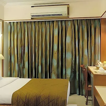 Regal Enclave 3* Mumbai