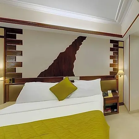 Regal Enclave 3* Mumbai