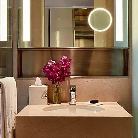 The Taj Mahal Palace, 5* Mumbai