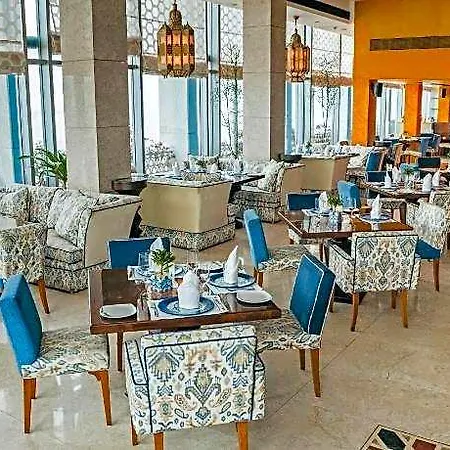 The Taj Mahal Palace, 5* Mumbai