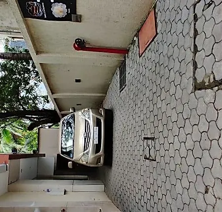 Hotel Landmark Residency Mumbai