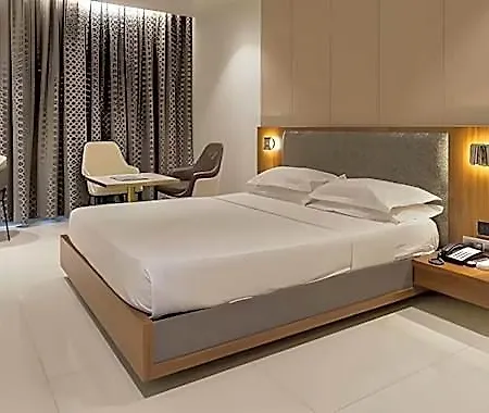 Airlink 3* Mumbai