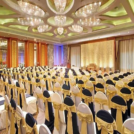 Hotel Sea Princess 5*