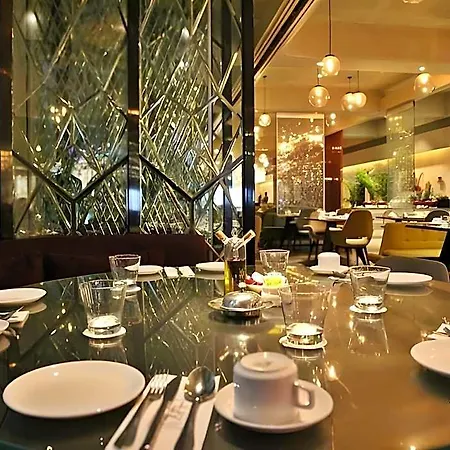 Sea Princess Hotel 5*