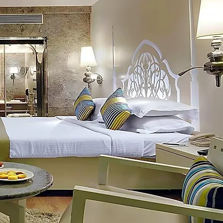 Sea Princess Hotel 5*
