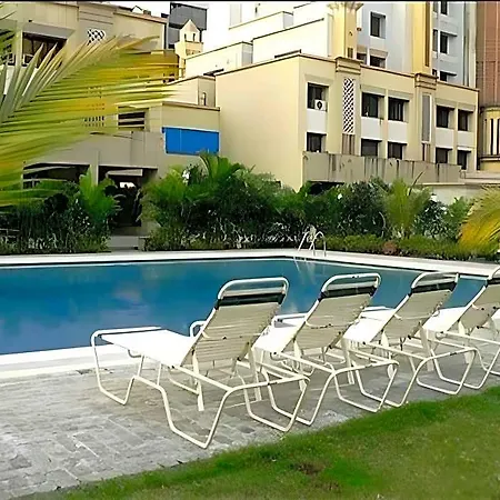 Hotel K Stars 3*