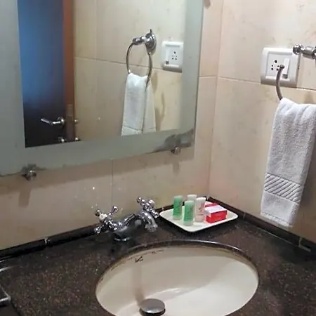 K Stars Hotel 3*
