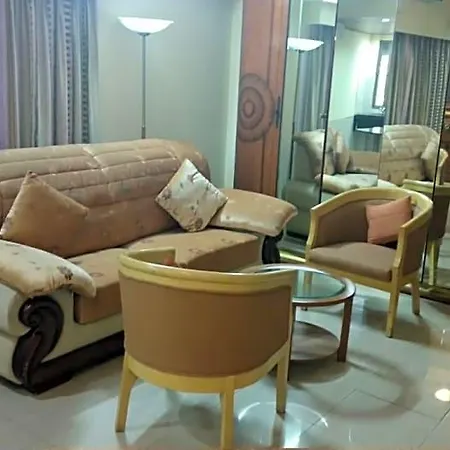 K Stars Hotel