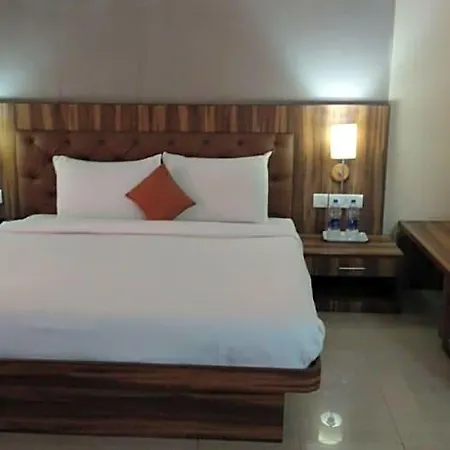 Hotel K Stars 3*