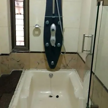K Stars Mumbai
