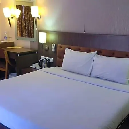 K Stars Hotel 3*