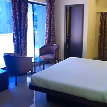 K Stars Hotel 3*
