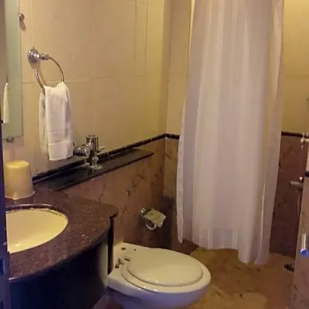 Hotel K Stars 3*