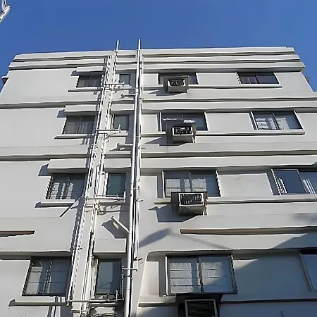 Amigo Hotel