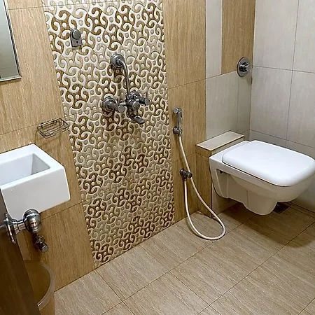 Fabexpress Alfa Galaxy 3* Mumbai