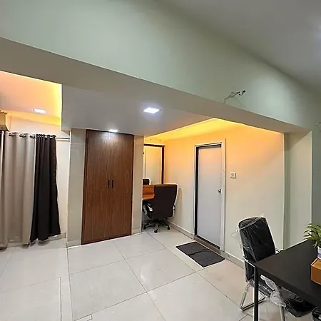 Fabexpress Alfa Galaxy Mumbai