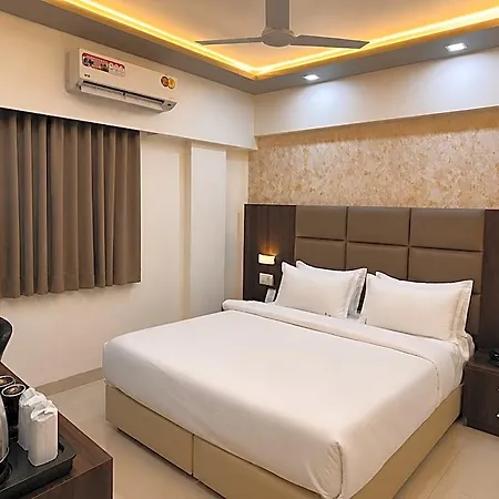 Fabexpress Alfa Galaxy Mumbai
