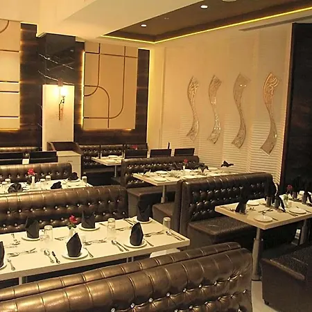 Beacon T2 Inn 3*
