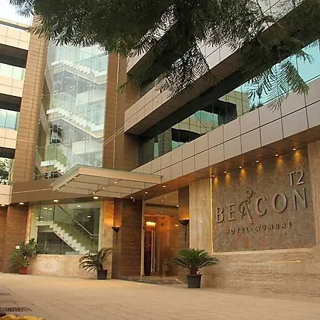 Beacon T2 Mumbai