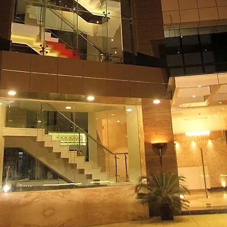 Inn Beacon T2