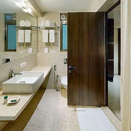 Beacon T2 Inn 3*
