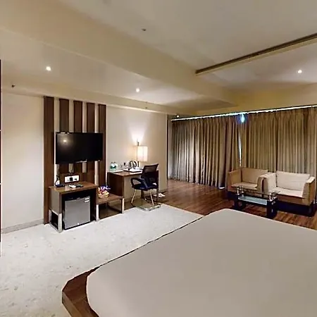 Beacon T2 Inn