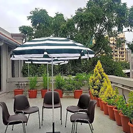 Hotel Kumkum