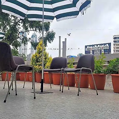 Kumkum 2* Mumbai