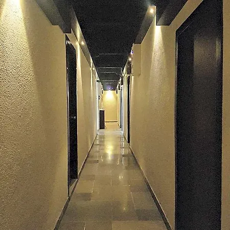 Kumkum Mumbai