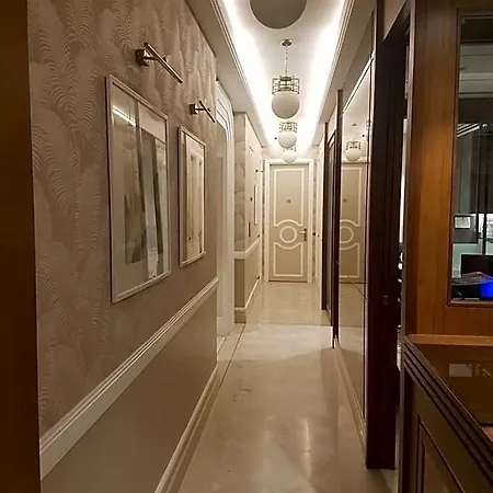 Hotel, Colaba - A Seafront Hotel