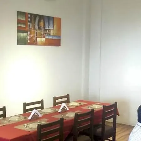 Hotel, Colaba - A Seafront Hotel 3*