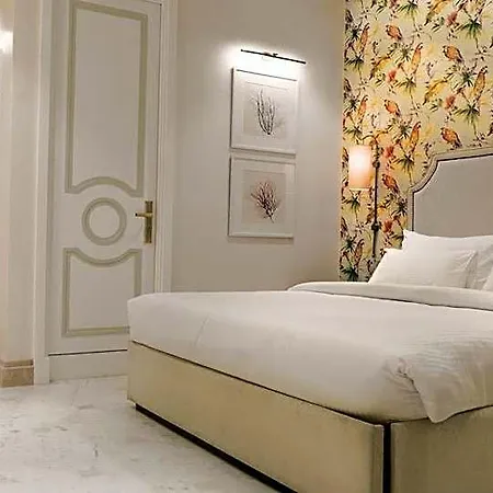 Hotel, Colaba - A Seafront Hotel Mumbai