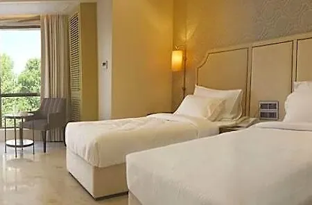 Hotel, Colaba - A Seafront 3*