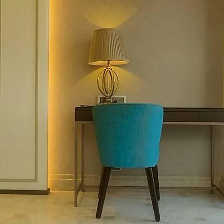 Hotel, Colaba - A Seafront Hotel Mumbai