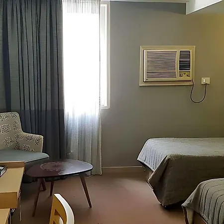Hotel Diplomat, Colaba Mumbai