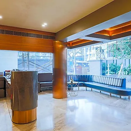 Hotel Silver
