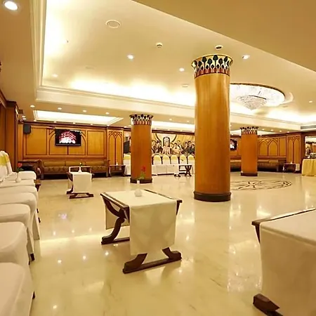 Citizen Hotel 3*