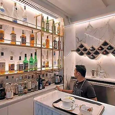 Citizen Hotel 3*