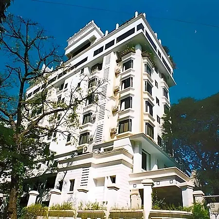 Karl Residency