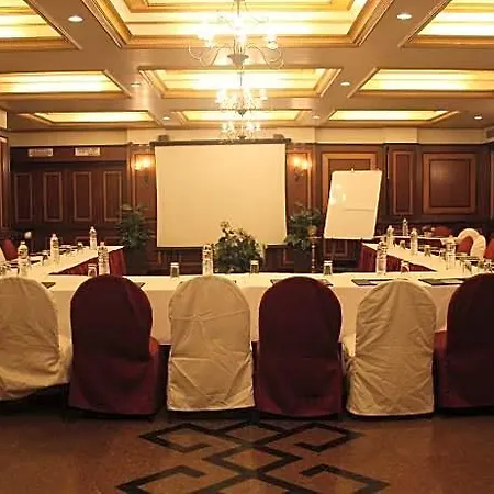 Karl Residency Mumbai