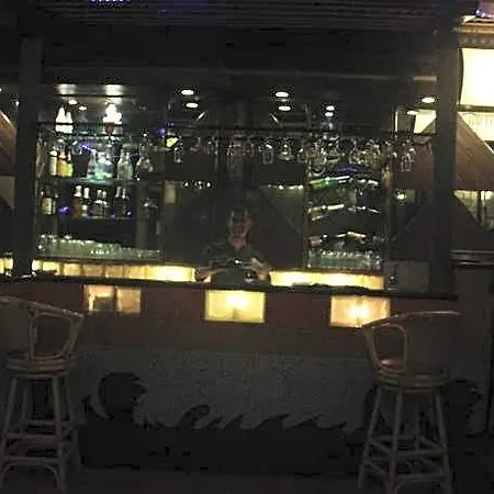 Karl Residency 3* Mumbai