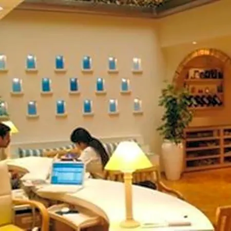 The Gordon House - Near Gateway Of India Hotel 4*
