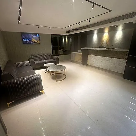 The International By Tunga Hotel 3*