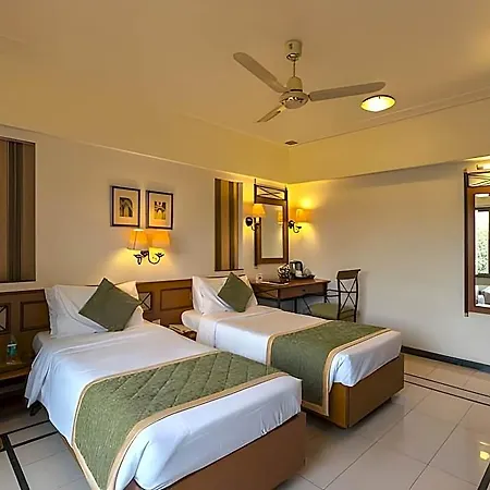 The International By Tunga Hotel 3*