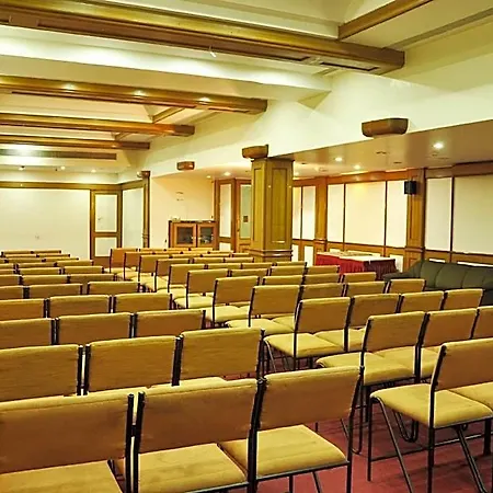 Avon Ruby Dadar Hotel Mumbai