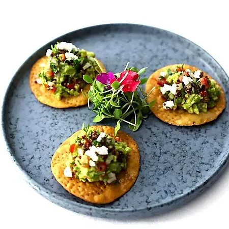Hotel Krishna Palace