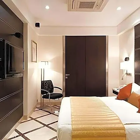 Hotel Residency