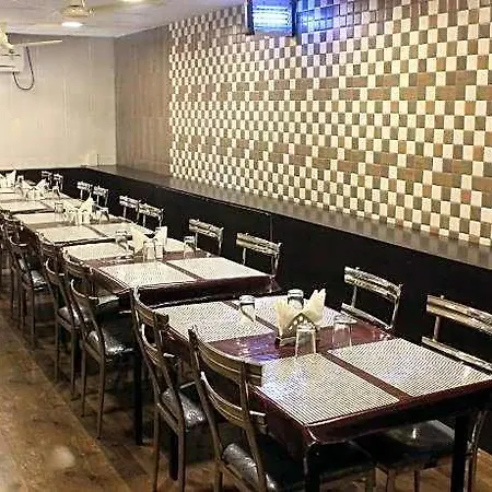 Fortune Mumbai